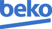 Beko Service Leinefelde-Worbis