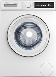 Waschmaschine Reparatur Leinefelde-Worbis