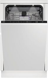 Geschirrspüler Reparatur Leinefelde-Worbis